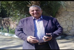 قافلة شهداء السجون مستمرة.. ارتقاء 3 معتقلين في أسبوع