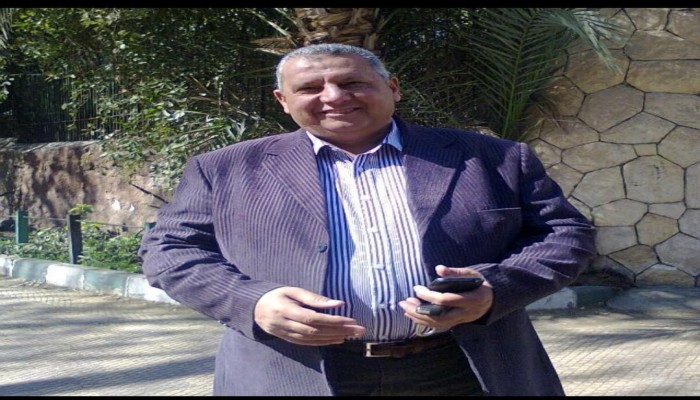 قافلة شهداء السجون مستمرة.. ارتقاء 3 معتقلين في أسبوع
