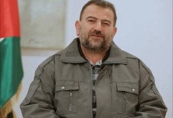 ميدل إيست آي: مخاوف من رد حزب الله على اغتيال العاروري