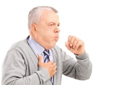 كيف تعرف إذا كانت الكحة من أعراض كورونا أم أنفلونزا أم السل؟