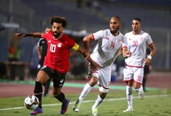 تقام بالإمارات.. منتخب مصر يشارك مع تونس وكرواتيا في دورة ودية