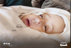 أكثر من 23 ألف شهيد و58926 جريحاً منذ بدء العدوان على غزة