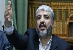 أبرزها محاولة اغتيال خالد مشعل.. أبرز 5 عمليات فاشلة ومحرجة للموساد