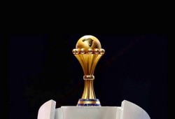 القنوات الناقلة لبطولة كأس أمم إفريقيا 2023؟ وكيف تشاهدها عبر الإنترنت؟