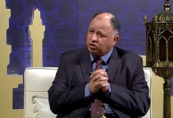 قانونيون: جنوب إفريقيا ستكسب الدعوى ضد إسرائيل وهذه أهم التدابير المستعجلة