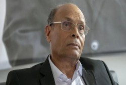 لماذا شكوى جنوب إفريقيا ضد إسرائيل أمام محكمة العدل هي الأهم على الإطلاق؟