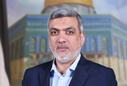 الرشق: مرافعة جنوب افريقيا أمام العدل الدولية تاريخية.. وسبب وجيه لوقف العدوان الإسرائيلي