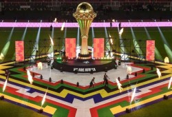 6 قنوات مفتوحة سهلة الاستقبال تنقل أمم أفريقيا