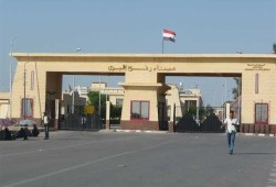 السيسي وغزة.. 100 يوم من ظلم ذوي القربى
