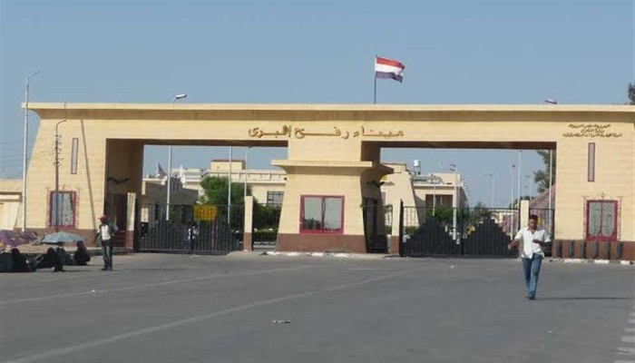 السيسي وغزة.. 100 يوم من ظلم ذوي القربى