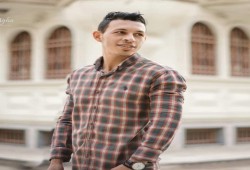 "هيبة" الشهيد الرابع خلال أسبوعين بسجون السيسي.. من ينقذ "أسرى مصر"؟