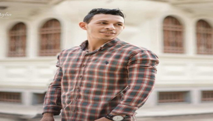 "هيبة" الشهيد الرابع خلال أسبوعين بسجون السيسي.. من ينقذ "أسرى مصر"؟