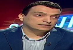 دعوى جنوب إفريقيا أمام محكمة العدل الدولية: مساراتها القانونية ومآلاتها المحتملة