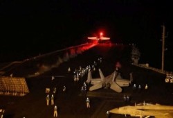 قصف اليمن: الغرب يخاطر بتكرار خطاياه