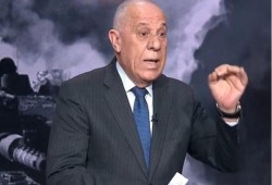 خبير عسكري يحذر من السيناريو الأسوأ بعد سحب جيش الاحتلال لفرق من غزة