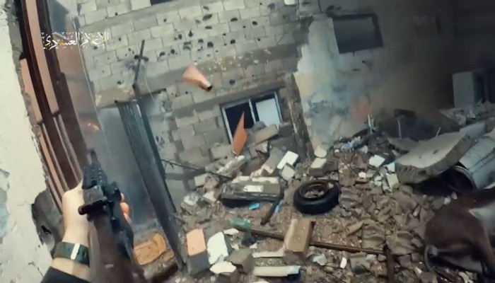 قنص جنديين إسرائيليين وإصابة 19 خلال الساعات الـ 24 الماضية