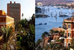 مزاد علني بعد الإفلاس.. بيع فنادق تاريخية بأقل من قيمتها السوقية