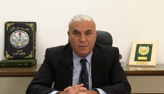 العميد ديدي يكشف العدد الحقيقي المتوقع للقتلى الإسرائيليين في معارك غزة