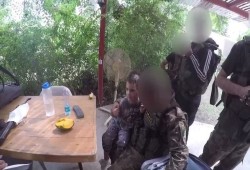 “لم تحدث قط”..مسؤول إسرائيلي يُكذّب مزاعم حادثة قتل رُضع في 7 أكتوبر