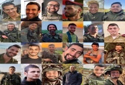 أدت لمقتل 21 جنديا صهيونيا على الأقل.. "القسام" تتبنى عملية المغازي