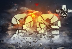 خبير عسكري: تداعياتٌ كبيرةٌ لعملية المغازي على الاحتلال ونتنياهو