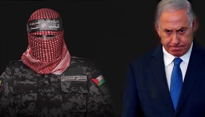 عرض إسرائيلي من 6 مبادئ لتبادل أسرى ووقف إطلاق نار في غزة.. بماذا ردّت حماس؟