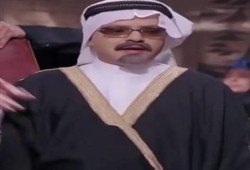 صفقة جديدة لتركي الشيخ .. هنيدي مجنس سعودي بعد عمرو أديب!