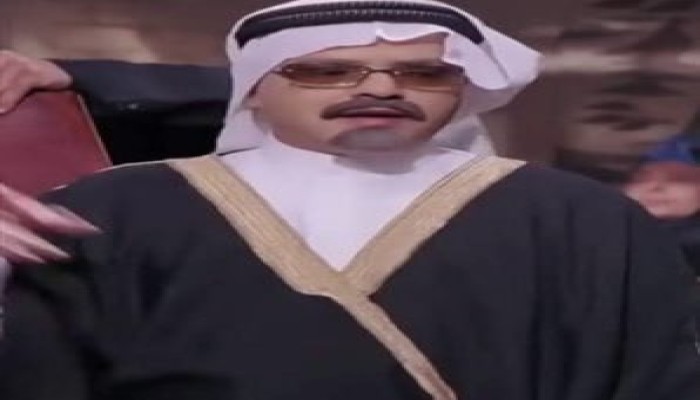 صفقة جديدة لتركي الشيخ .. هنيدي مجنس سعودي بعد عمرو أديب!