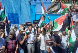 في خدمة إسرائيل.. إنهاء عقود موظفي "أونروا" استجابة للاحتلال