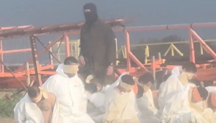الاحتلال يواصل جريمة الإخفاء القسري لمعتقلي غزة