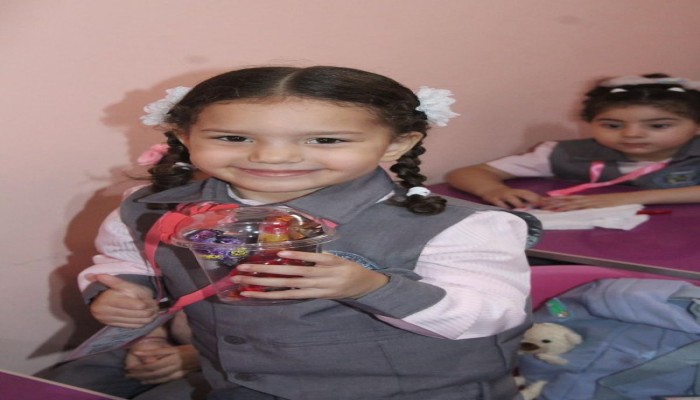 فقدان الاتصال بطاقم للهلال الأحمر في غزة خلال مهمة إنقاذ طفلة