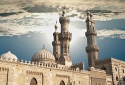 الاحتلال يهاجم الأزهر بتنشئة جيل مناهض لـ"إسرائيل"