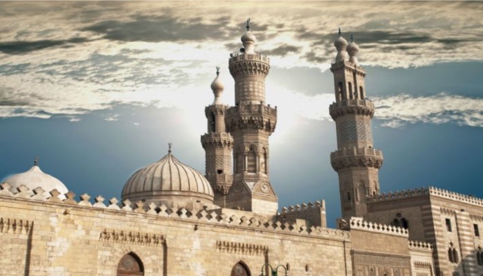 الاحتلال يهاجم الأزهر بتنشئة جيل مناهض لـ"إسرائيل"