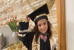 بعد يومين من استغاثتها.. مصير الطفلة هند وطاقم الإنقاذ ما زال مجهولا
