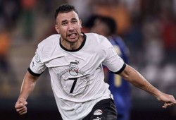 كل ما يخص مواجهات دور الـ16 بكأس الأمم الأفريقية