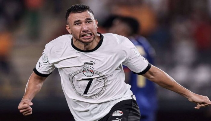 كل ما يخص مواجهات دور الـ16 بكأس الأمم الأفريقية