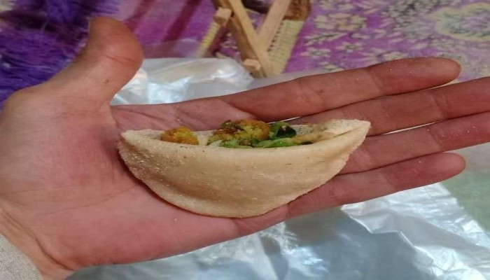 مراقبون يحذرون من تداعيات رفع "المركزي" الفائدة 2% 