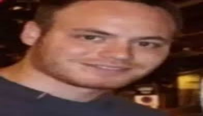 نجل رجل أعمال قتل 4 شباب بأكتوبر.. "التواصل" غاضب بعد عفو الشامخ عن كريم الهواري 