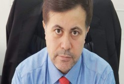أحداث السابع من أكتوبر في ميزان النصر والهزيمة