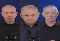 صفقة باريس لتبادل الأسرى.. بين الاعتراضات الإسرائيلية وموقف حماس