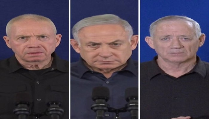 صفقة باريس لتبادل الأسرى.. بين الاعتراضات الإسرائيلية وموقف حماس