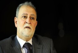 التميمي: الصهيونية ستُهزم عاجلًا أم آجلًا وغطرسة إسرائيل إلى زوال