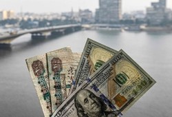 الانشغال الأول للمصريين.. الدولار والأسعار