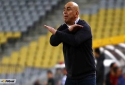 بسبب أزمة الدولار.. حسام حسن يتولى تدريب المنتخب المصري!