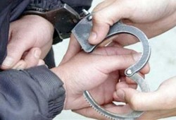 نيابات الشرقية تخلي سبيل عدد من المعتقلين على محاضر متعددة