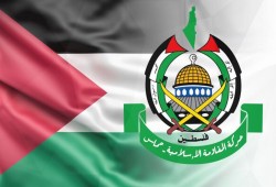 حماس تفند مزاعم الاحتلال عن العثور على وثائق ومبالغ مالية .. أكاذيب وفبركات