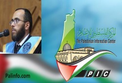بعد استشهاد رزق الغرابلي.. 123 شهيدا صحفيا في غزة منذ 7 أكتوبر