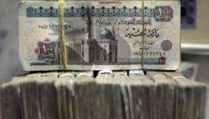 محللون: السوق السوداء في مصر مساحة أكبر من الدولار