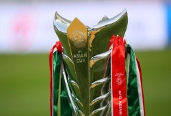 موعد نهائي كأس آسيا 2023 بين الأردن وقطر