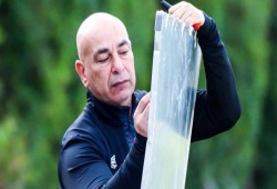 ملامح طريقة حسام حسن مع منتخب مصر